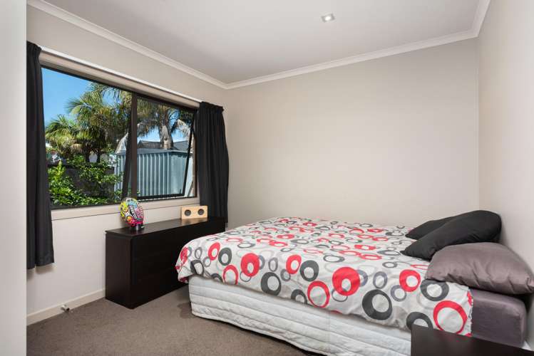 11 Hansard Place Bethlehem_9