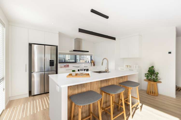54 Summersfield Boulevard Appleby_1