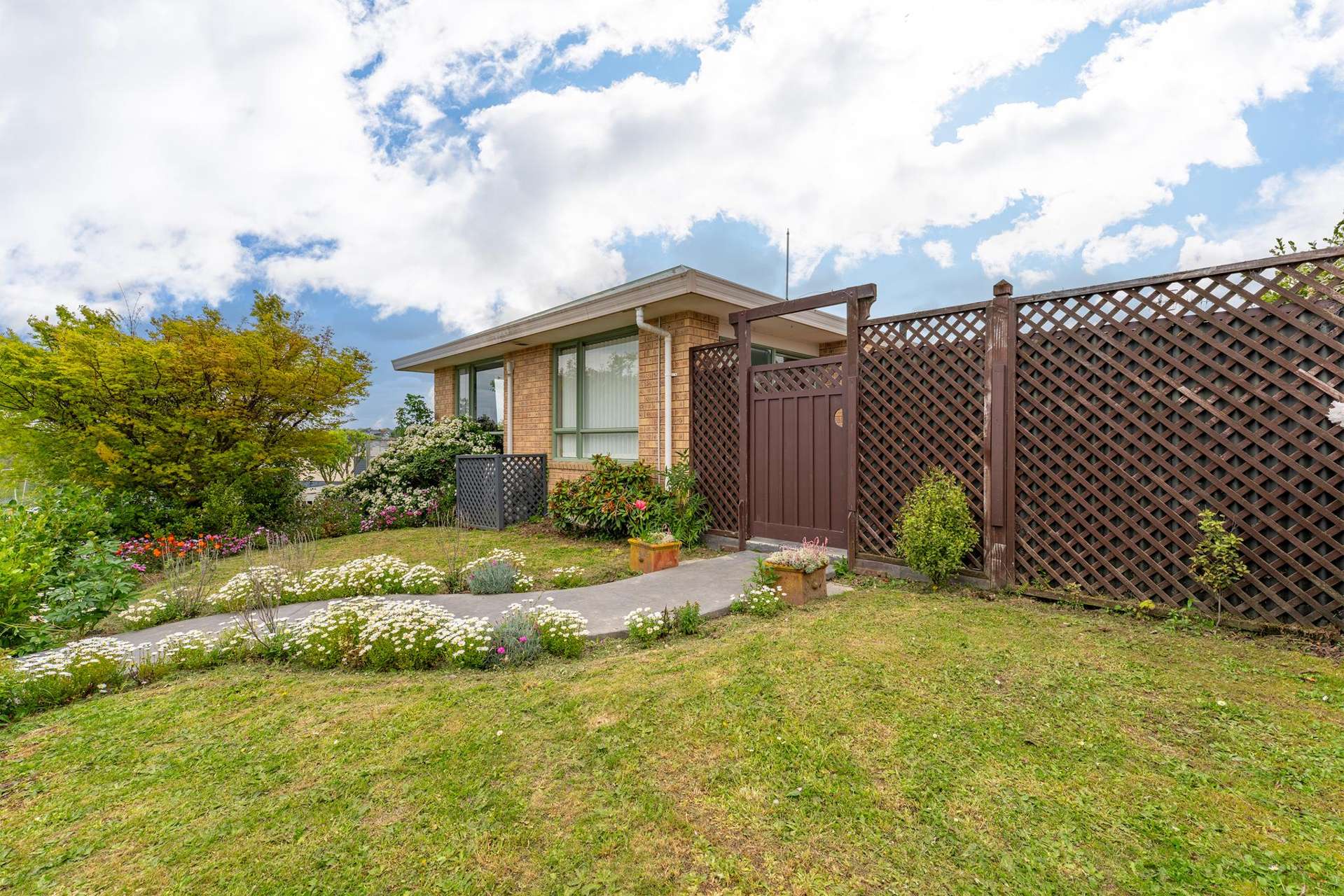 5 Ellesmere Place Oceanview_0