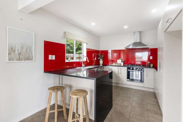 178a Barrack Road Mount Wellington_4