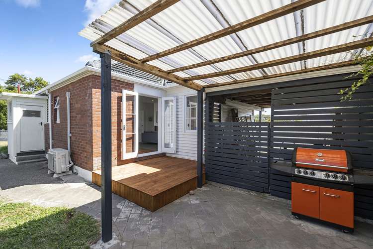 2/37 Bush Street Naenae_12