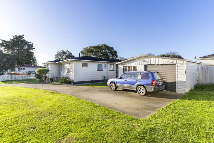 22 Carbery Place Manurewa_13