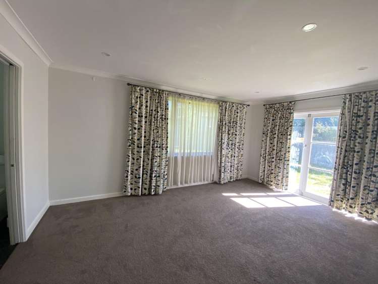 37 Wavell Crescent Masterton_14