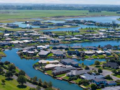 18 Bridgewater Quay_1