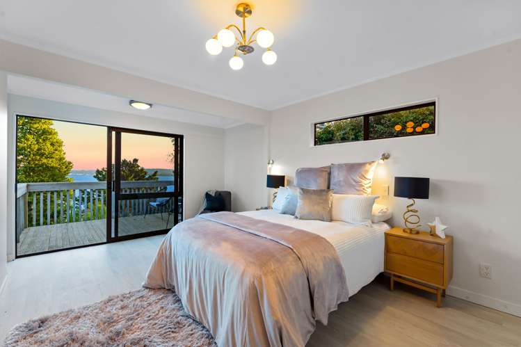 78 Island Bay Road Coastal Beach Haven_16