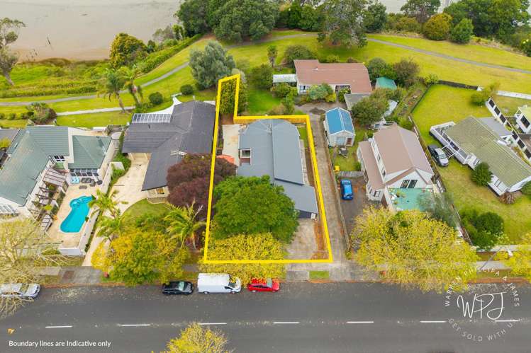 108 Carnoustie Drive Wattle Downs_22