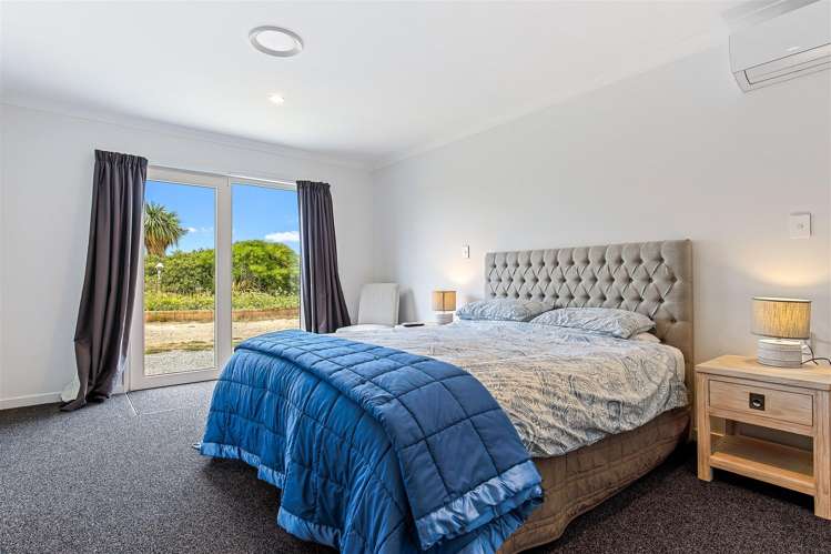 646 Grange Road Burnham_27