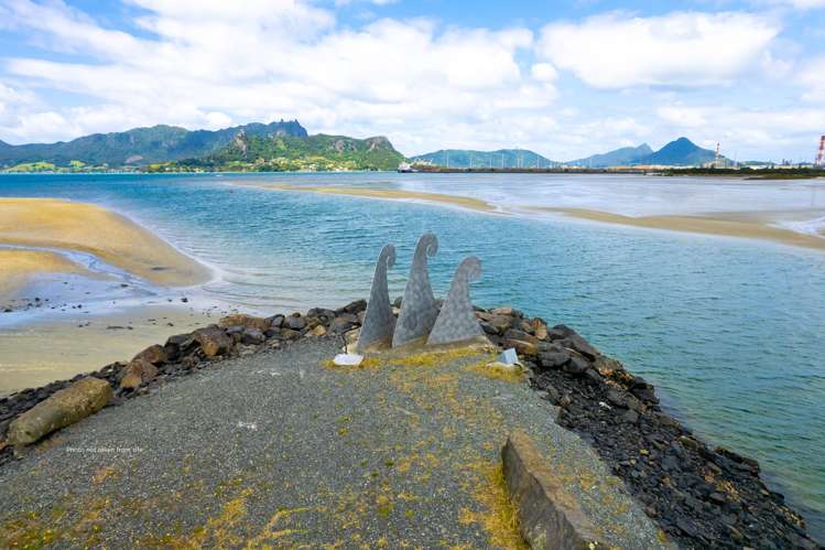 7 Taurangawaka Road One Tree Point_6