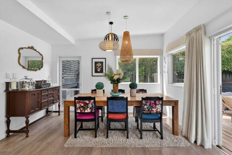 11 Pyatt Crescent Meadowbank_8