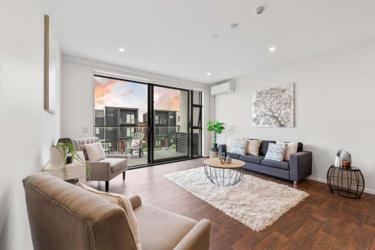 103/2 Onekiritea Road Hobsonville_6