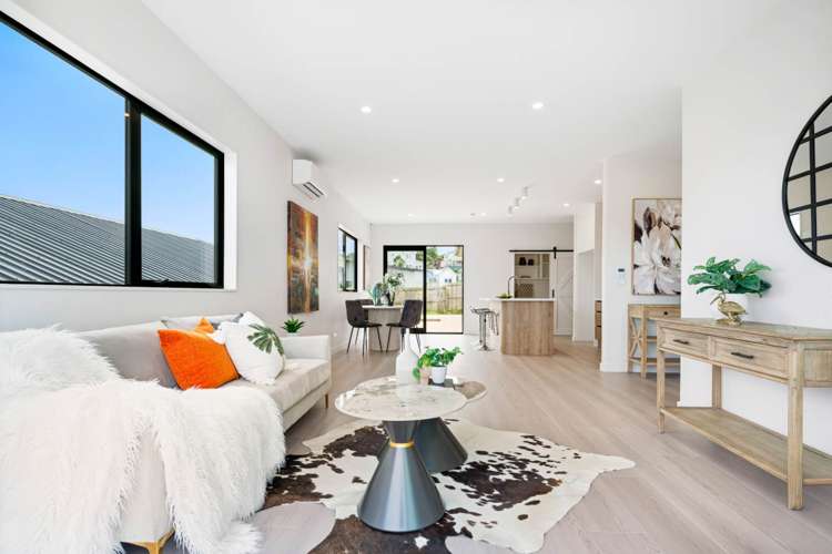 4 Whakairo Crescent Gulf Harbour_8