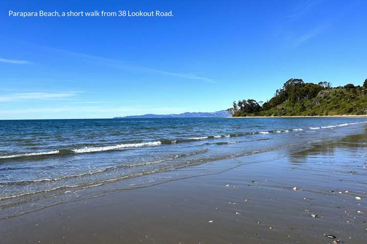 38 Lookout Road Parapara_23