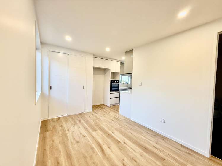 33b Riverhills Avenue Pakuranga Heights_6