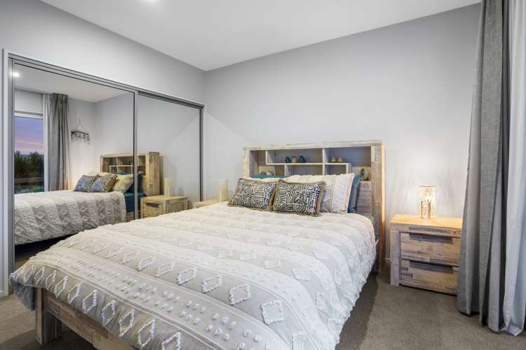 54 Luxembourg Crescent Halswell_18