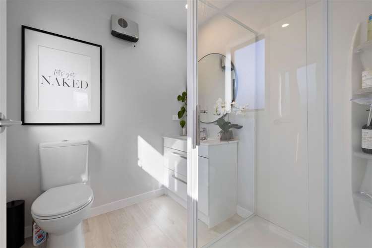 10 Headley Drive Lower Shotover_24