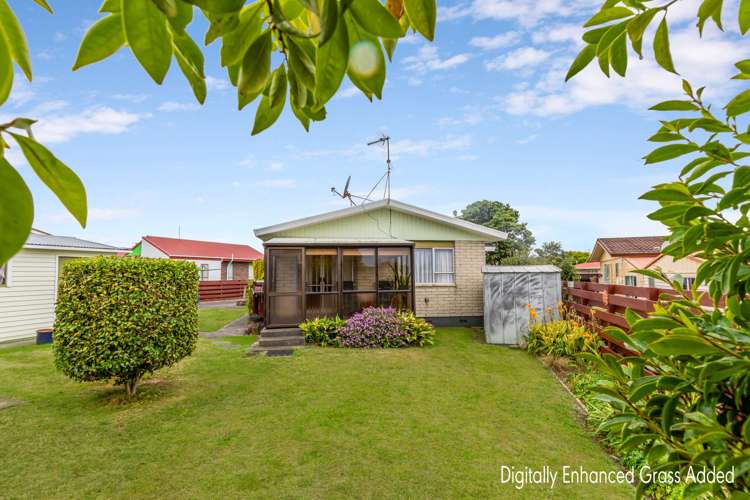 4 Saunders Place Gonville_16