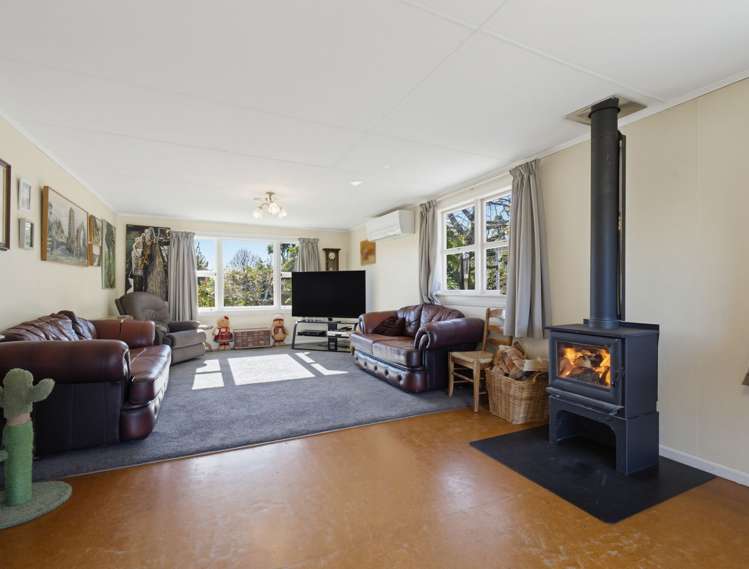 139 Blackbird Valley Road Upper Moutere_10