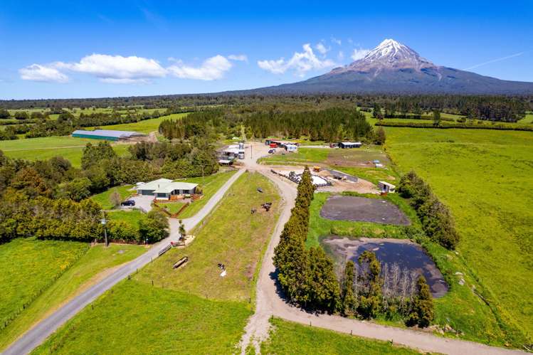 869 Dudley Road Upper Kaimiro_5