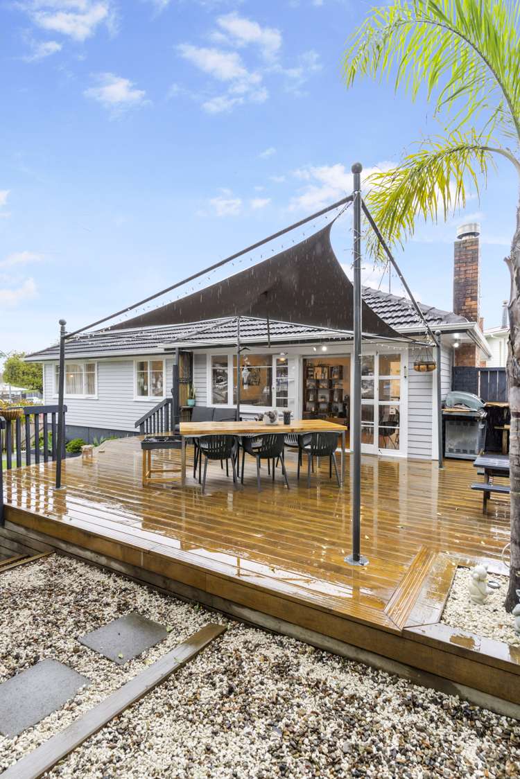 84 Union Road Howick_15