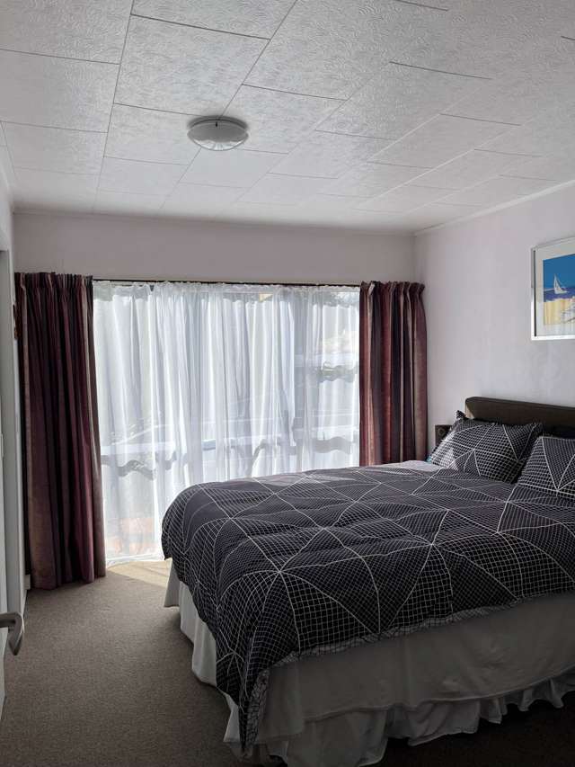 2b Wilson Avenue Avenues_4