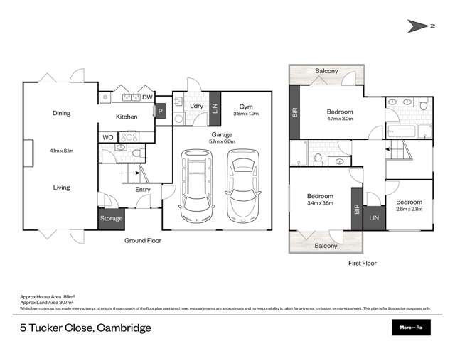 5 Tucker Close Cambridge_1