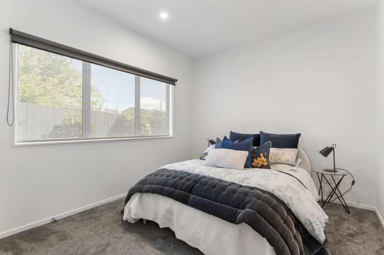 13E Teal Crescent Beach Haven_20