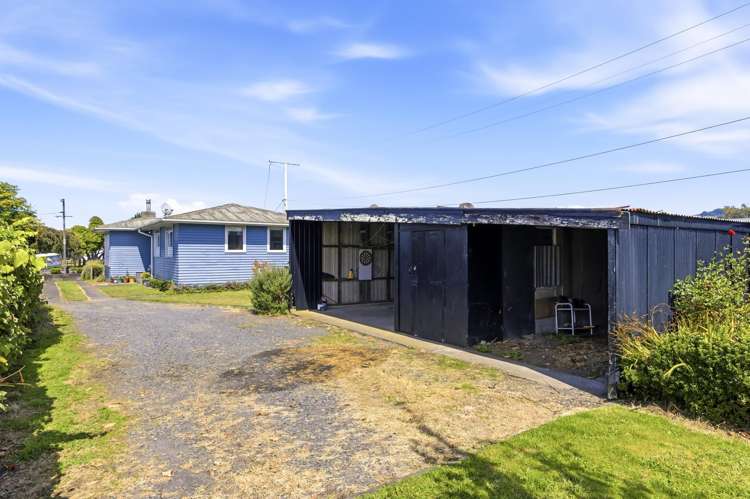 41 Kururau Road Taumarunui_13