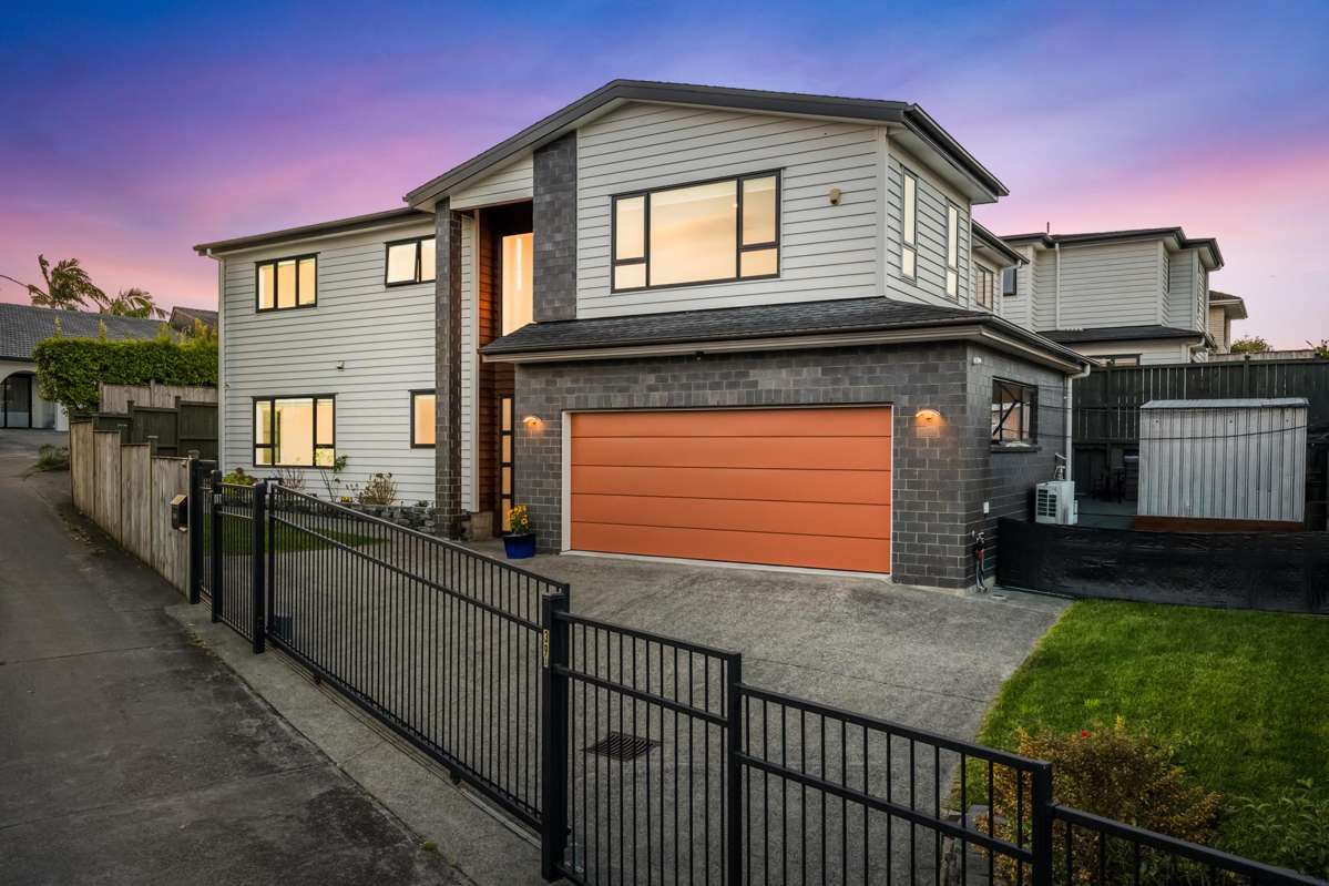 39A Edgeworth Road_0