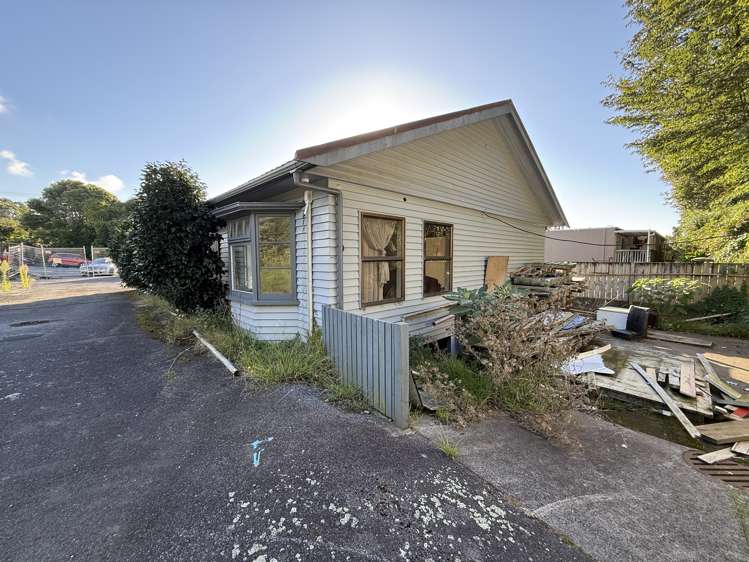 61-63 Carrington Street Lower Vogeltown_6
