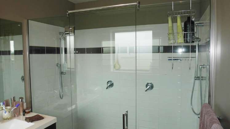 777 Halkett Road West Melton_15