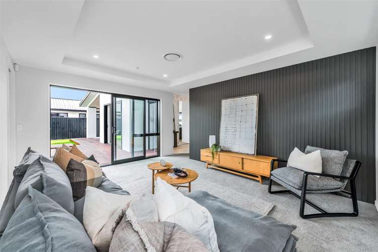 7 Frank Chittock Street Lincoln_12