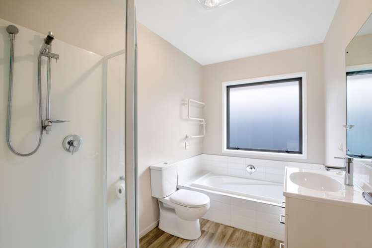 14 Wallingford Crescent Rolleston_11