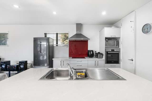 11 Russell Street Linwood_2