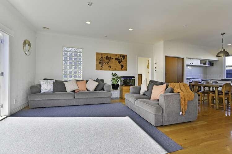 116 Ikanui Road Frimley_5