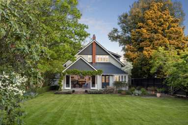 27 Snowdon Road_4