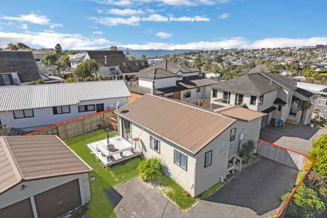 82 Browns Bay Road Rothesay Bay_2
