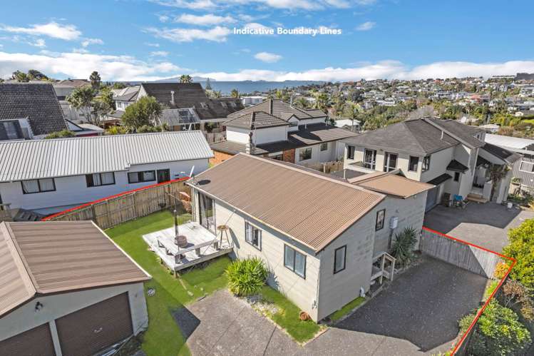82 Browns Bay Road Rothesay Bay_2