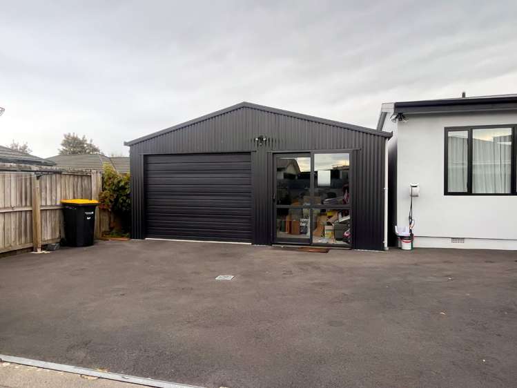 39 Dalkeith Street Hoon Hay_18