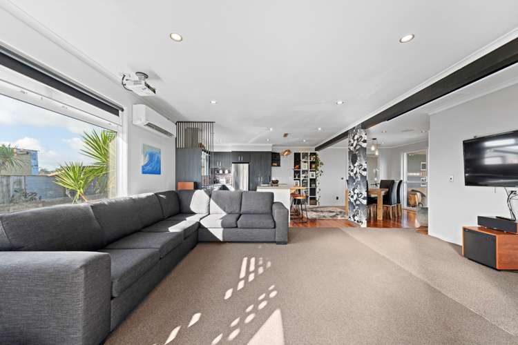 7210 South Road Warea_5