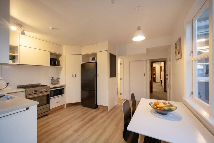 22 Windsor Street Terrace End_4