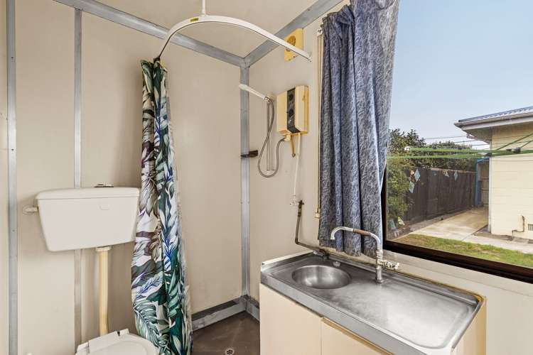 23 Inwoods Road Parklands_15