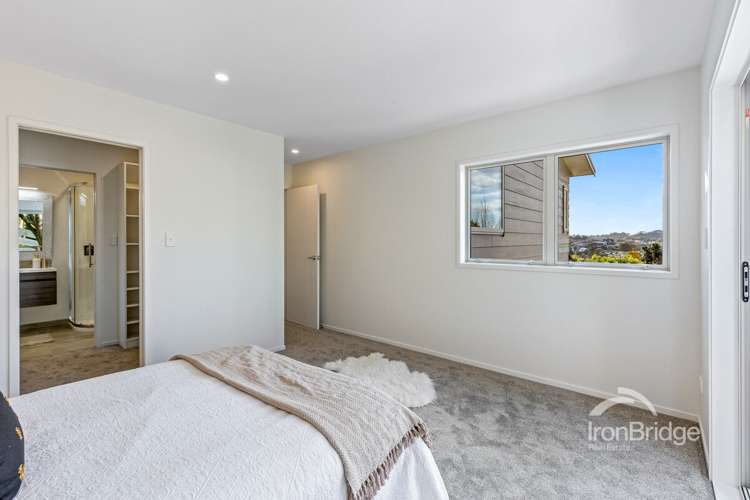 10 Louise Place Browns Bay_6