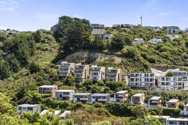 73 Tiketike Way Brooklyn_21