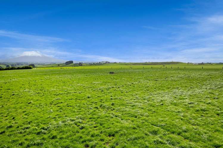 5200B Mountain Road Eltham_31