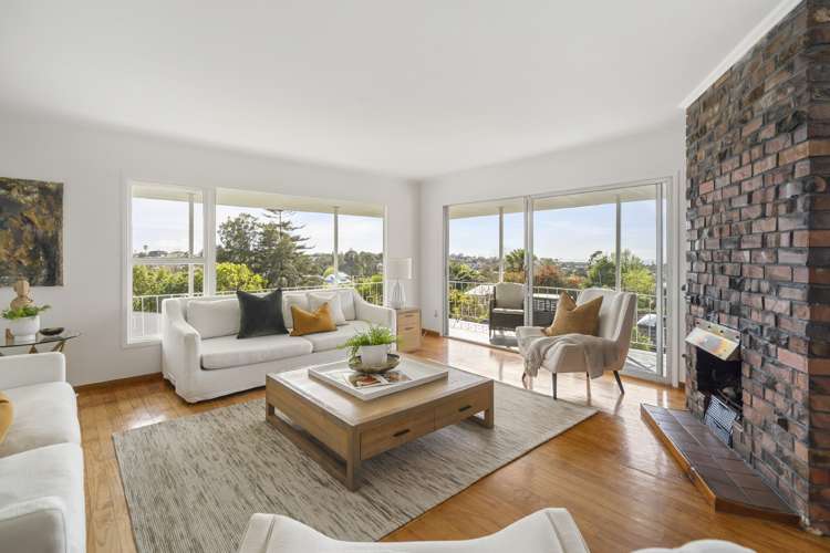 85 Glamorgan Drive Torbay_2