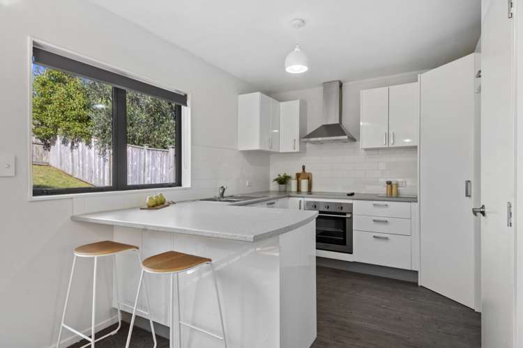 69 Cockle Bay Road Cockle Bay_25