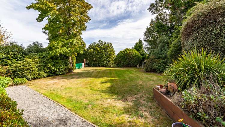 13 Westview Crescent West Melton_15