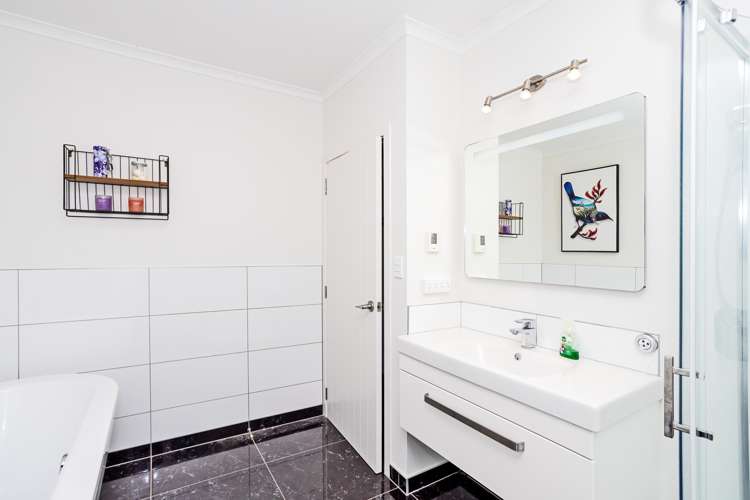 40B Glenroy Park Drive Waikiwi_23