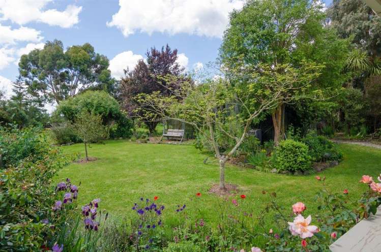 107 Ahiaruhe Road Carterton_16