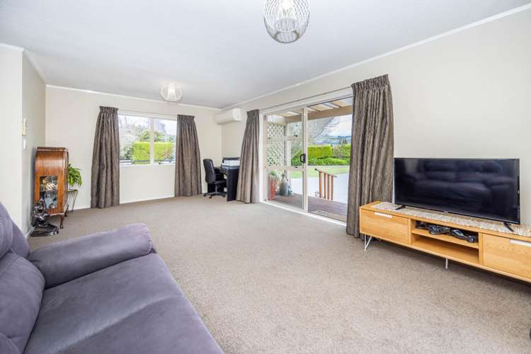 651 Mcclure Street Pirongia_5